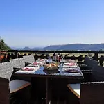 En Chandese * Besse-et-Saint-Anastaise