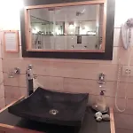 Alpehytte En Chandese Besse-et-Saint-Anastaise