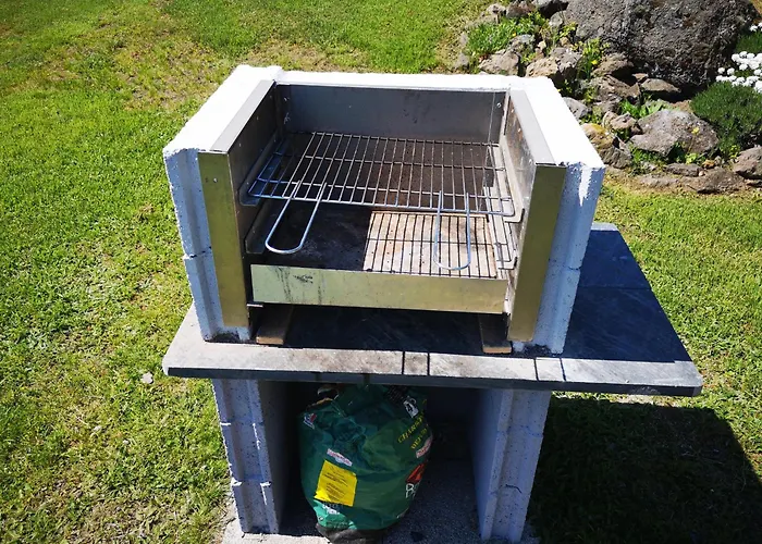 En Chandese Chalet Besse-et-Saint-Anastaise